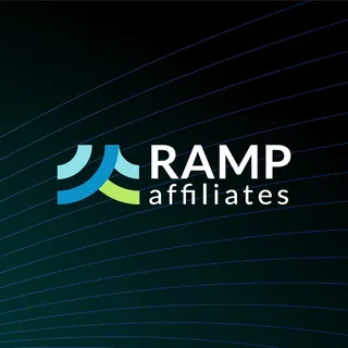 profile logo