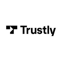 profile logo