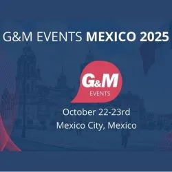 profile logo