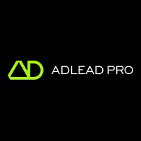 profile logo