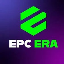 profile logo