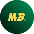 profile logo