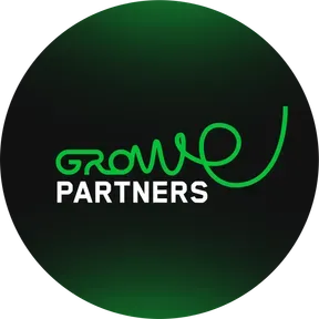 profile logo