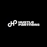 profile logo