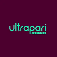 profile logo