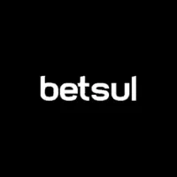profile logo