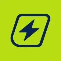 profile logo