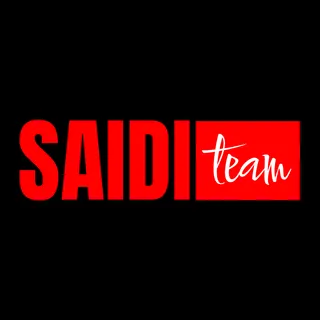 profile logo