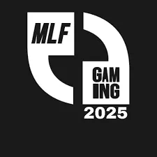 profile logo