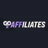 profile logo