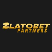 profile logo