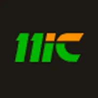 profile logo