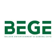 profile logo