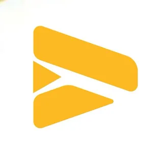 profile logo