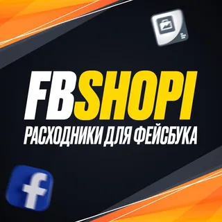 profile logo