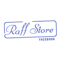 profile logo