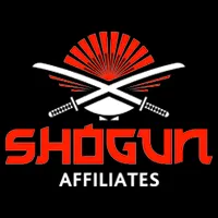 profile logo