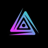 profile logo