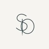 profile logo