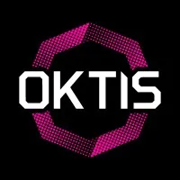 profile logo