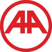 profile logo
