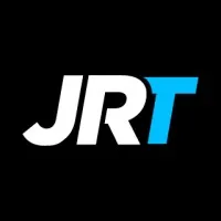 profile logo