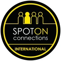 profile logo