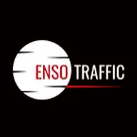 profile logo