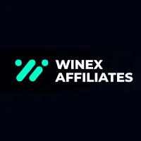 profile logo