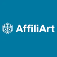 profile logo