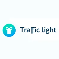 profile logo
