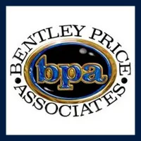 profile logo