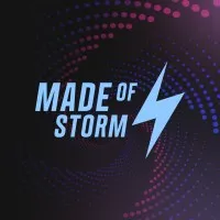 profile logo