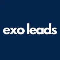 profile logo