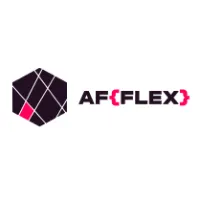 profile logo