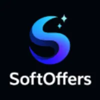 profile logo