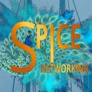 profile logo