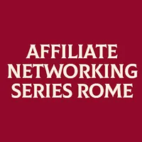 profile logo