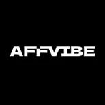 profile logo