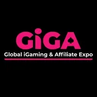 profile logo