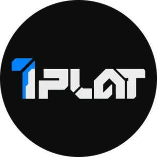 profile logo