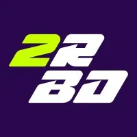 profile logo