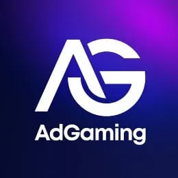profile logo