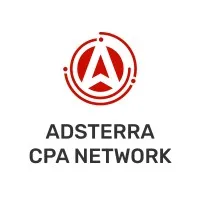 profile logo