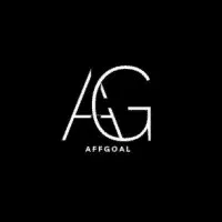profile logo