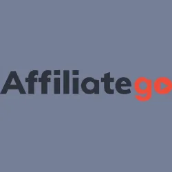 profile logo