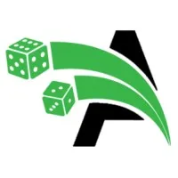 profile logo