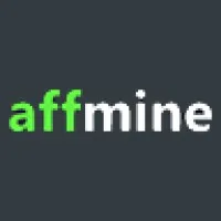 profile logo