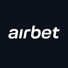 profile logo