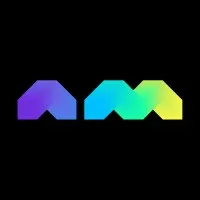 profile logo